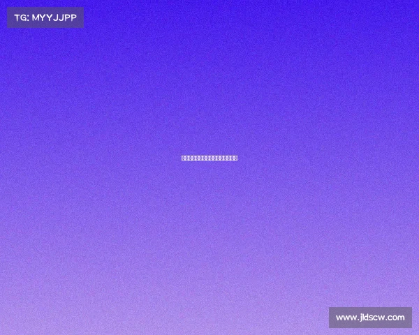 欧洲知名足球赛事、欧洲足球赛排名