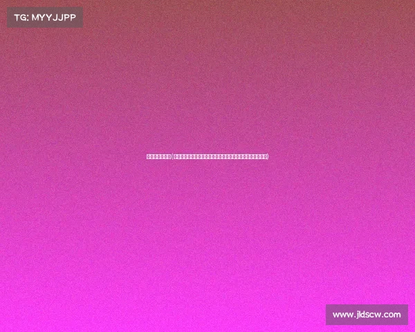 法国昨天赢了吗(昨天法国赛事热点赛事结果球员表现与未来展望全面回顾总结)