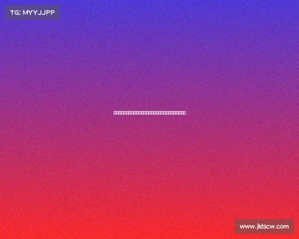 第一中文赛事网权威赛事信息平台引领中文竞赛潮流提供最新动态