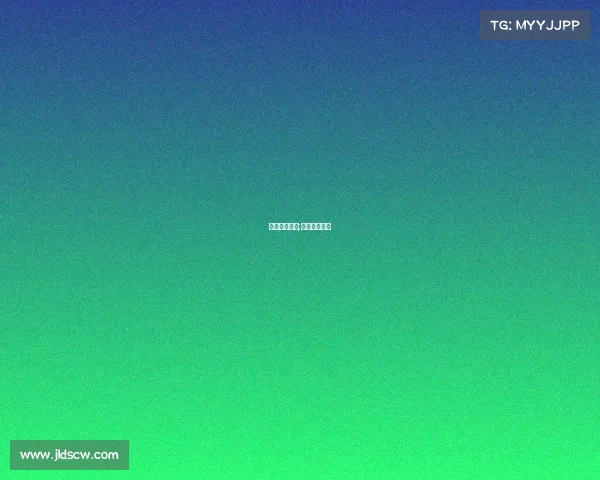 赛事直播西甲;西甲官方直播