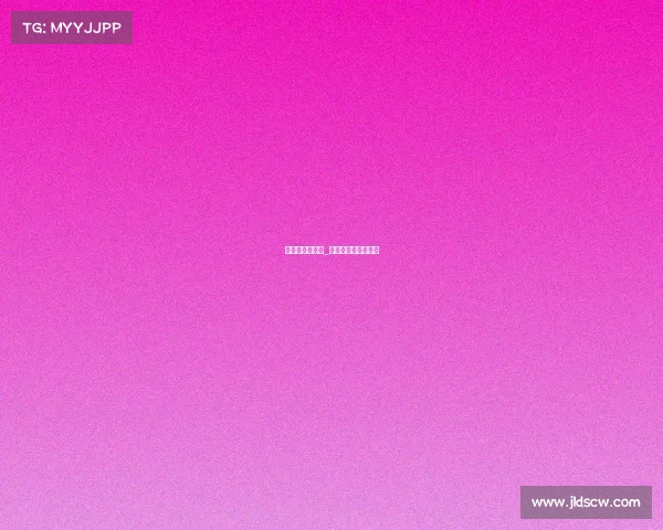 香港大球场赛事_香港大球场汇演视频