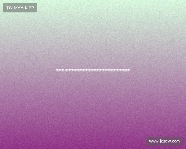 我要赛赛事-在这个激情燃烧的赛季，我要赛赛事盛大开启，邀您共同挑战极限，挥洒汗水，收获荣耀与梦想