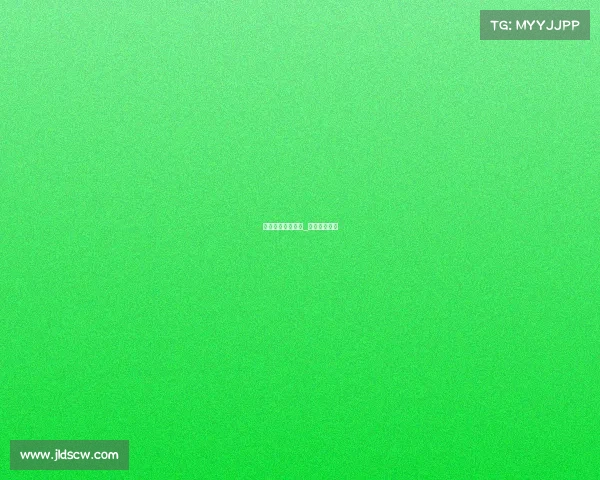 足球欧冠赛事分析_欧冠足球赛况